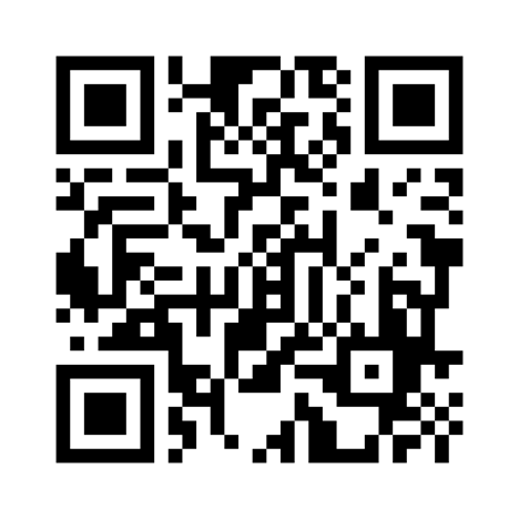 LINE QR Code แผ่นทองมงคล @pppttt